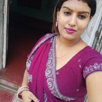 Chandni450Live Webcam