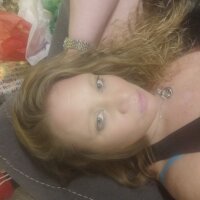 EricaJill офлайн чат стая