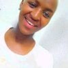 AfricanLadyxx25
