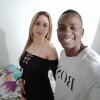 CAMILA_AND_ANTHUAM