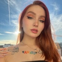 EvelynnSkylar Offline Chatraum