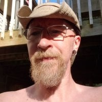 nekedjeeper01