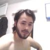 omegaman999's Offline Chat Room