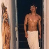 mr_thiago_