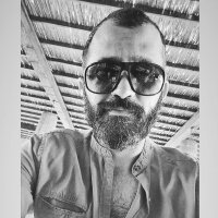 Azizerdogan007 webcam