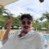 joaquin_salazar