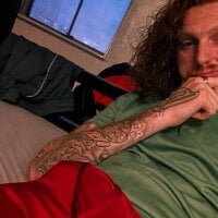 BIGxRED avatar