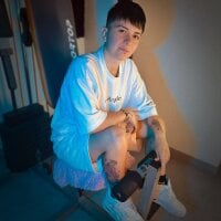 _Hannah_Hot webcam