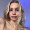 JulianaCarl