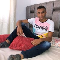 Ricky_browns webcam