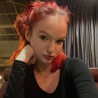 Ina_reno avatarbilde