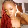 Petite_mamah