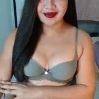 hotmistressqueen webcam