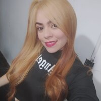 KATA_BLONDE Stripchat
