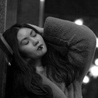 BrigittePirolli webcam