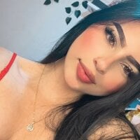 AlanaCollins-