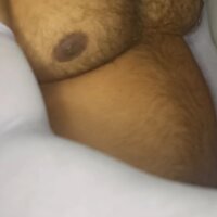 bigbullNcurvymoom webcam