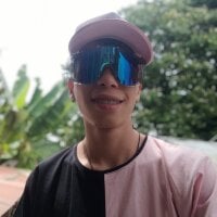 JeanPaul_Boy_ webcam