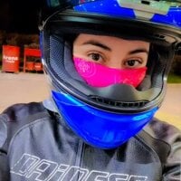 francissca's Offline Chat Room