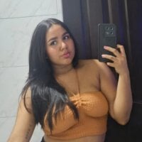 Jade_gonzalez