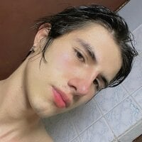 FoxDelRey webcam