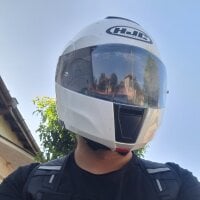 bobisex webcam