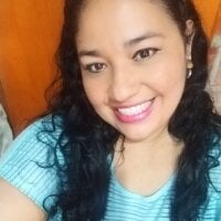 YessikaBBW's Offline Chat Room