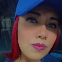 Federica_bigboobsLive Webcam