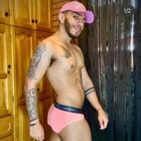 Pokój czatu offline – bastian_fist