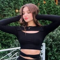 LonelyUna's Profile Pic