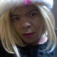 Cptprivate's Avatar Photo