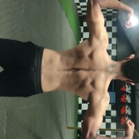 MALLUboy-04's Profile Photo