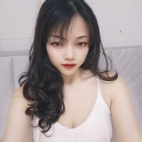 waiwai-live's Avatar Pic
