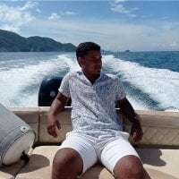 brandon_sugarboy webcam