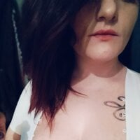 Bailey_Rose27 Cameră chat offline