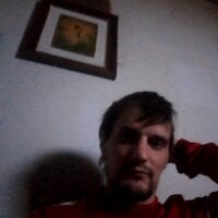 telegramAtzi92's Offline Chat Room