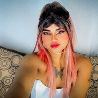 Aitana_23's Avatar Pic