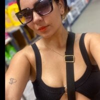 camila_girls19