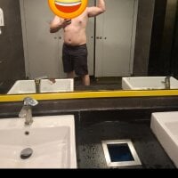 Trymydicktofuck
