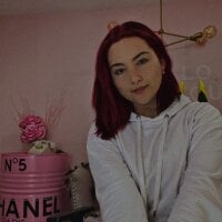 Chatroom hors ligne de Roma_Pink