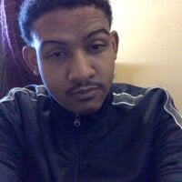 gtrap122 webcam