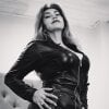 Samantha_Milf__