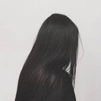 Chardina31 Adlı Modelin Çevrimdışı Sohbet Odası