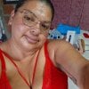chubby_sexy_big_tits