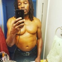 PhreeHead