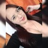 RenataSexy_