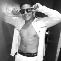 Mc_will webcam
