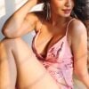 Horny_Shalu