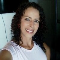 Chatroom hors ligne de alexandrahornysexi