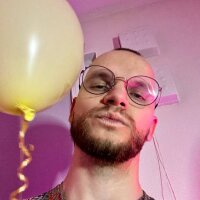MaxVant's Profile Photo